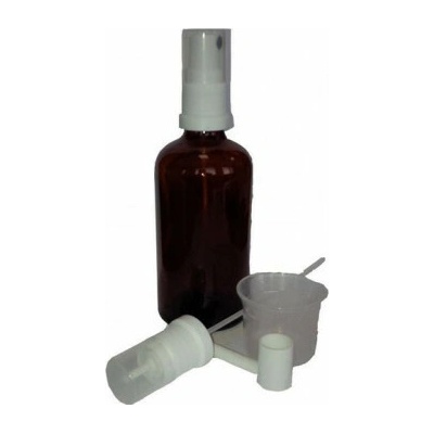 Liekovka set 100 ml