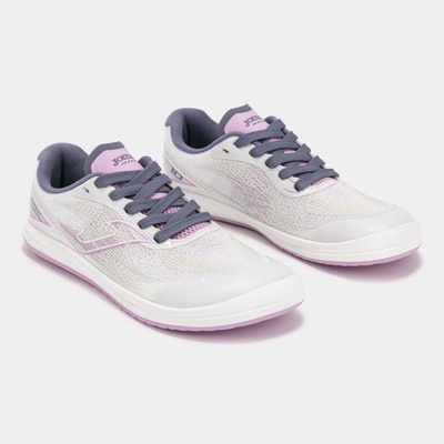 Joma BFCROJS2602 white