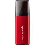 Apacer AH25B 64GB USB 3.1 AP64GAH25BR-1 Флаш памет