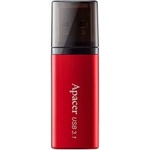 Apacer AH25B 64GB USB 3.1 AP64GAH25BR-1 Флаш памет