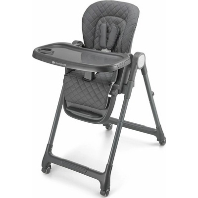 KINDERKRAFT Tulo Grey