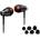 Philips SHE9000