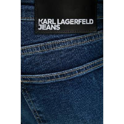 Karl Lagerfeld Jeans Дънки Karl Lagerfeld Jeans (A1M10005)