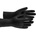 Craft Core Dry Glove Liner Размер на ръкавиците: M/L / Цвят: черен