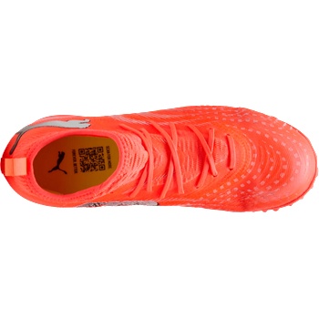 PUMA Future 9 Match TF Kids