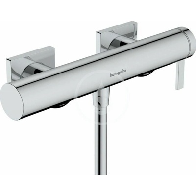 Hansgrohe 73620000