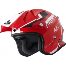 Kenny TRIAL AIR 22