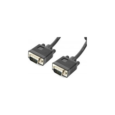 Accura ACC2213