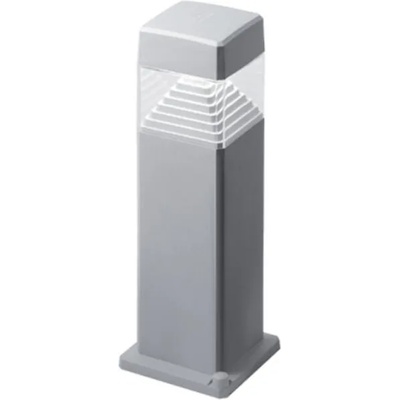 ELMARK ESTER 95ESTER500/GR