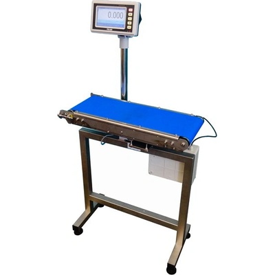 Lesak VSKH220600VD