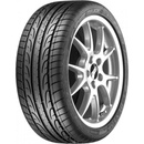 Osobné pneumatiky Dunlop SP Sport Maxx GT 315/35 R20 110W