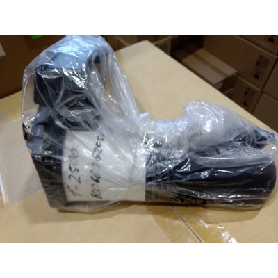 Toshiba T-2500E - originálny