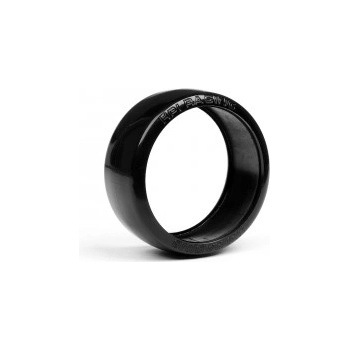 Pneu T-DRIFT 26 mm 2 ks