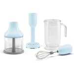 Smeg HBAC11
