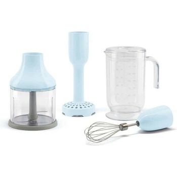 Image 1 of Smeg HBAC11