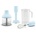 Smeg HBAC11