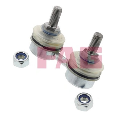 Tyč nebo vzpěra stabilizátoru FAG 818 0103 10 (818010310)