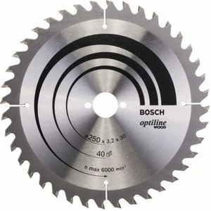 Bosch 2608640728