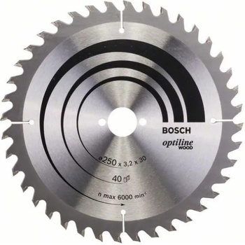Bosch 2608640728
