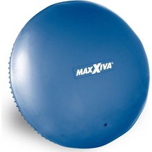 Maxxiva 81539 33 cm