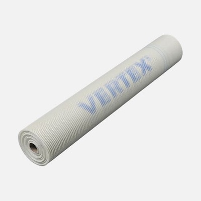Likov Vertex R 117 145 g/m2 55 m²
