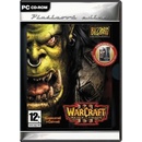 WarCraft 3 Complete