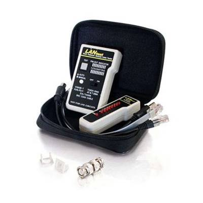 Sprotek Тестер за захранване Sprotek STM-850 (STM850)