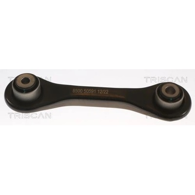 Tyč/Vzpera zavesenia kolies TRISCAN 8500 50591
