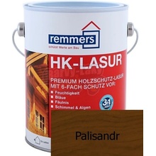 Remmers HK Lasur 5 l palisandr