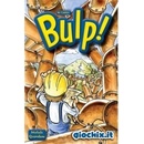 Giochix.it Bulp!