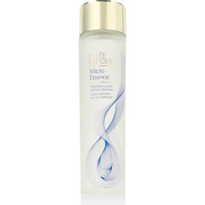 Estée Lauder Micro Essence Treatment Lotion Toner with Bio-Ferment 200 ml