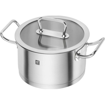 Zwilling 65122-200