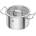 Zwilling 65122-200