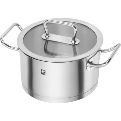Zwilling 65122-200
