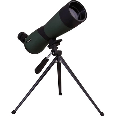 Levenhuk Blaze BASE 60 – Hledejceny.cz