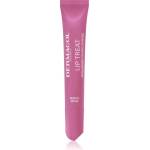 Dermacol Lip Treat хидратиращ блясък за устни цвят 6 Mauve Muse (Red & Blue Berries) 10ml