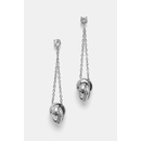 Guess JUBE04071JWRHT/U