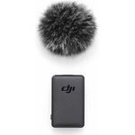 DJI 32728 Микрофон