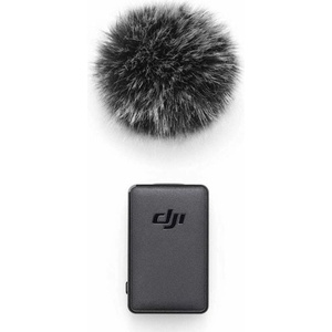 DJI 32728 Микрофон