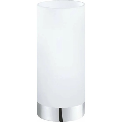 EGLO Damasco 1 95776