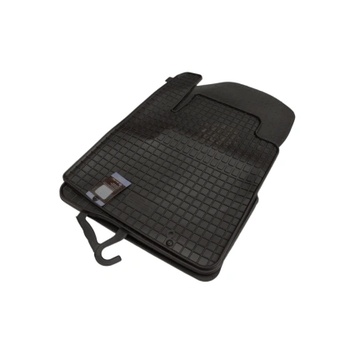 Image 1 of Гумени стелки за HYUNDAI i10 II (2013-2019)