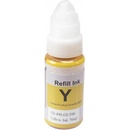 Atrament Orink Bulk Canon GI-490Y/GI-590Y - kompatibilný