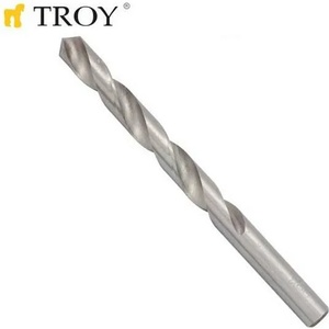 TROY 31170