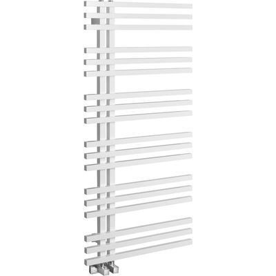Sapho SOPHINA 600 x 1215 mm IR701W
