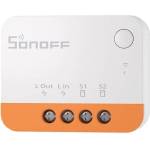 SONOFF Смарт превключвател Sonoff ZBMINIL2 (ZBMINIL2)