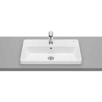 Roca Gap Square A3270YA000