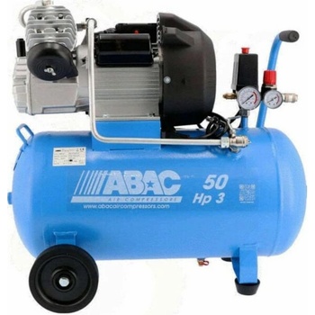 ABAC AB1129981051
