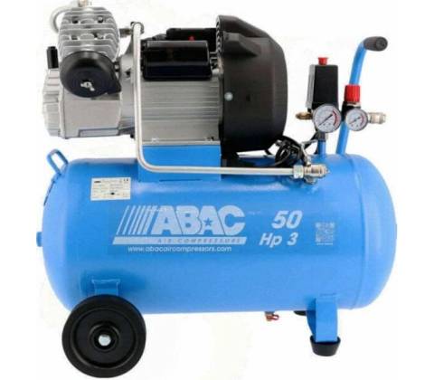 ABAC AB1129981051