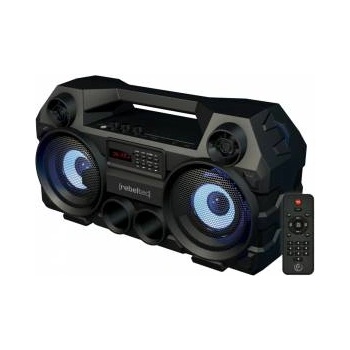 Rebeltec SoundBox 465 (RBLGLO00049)