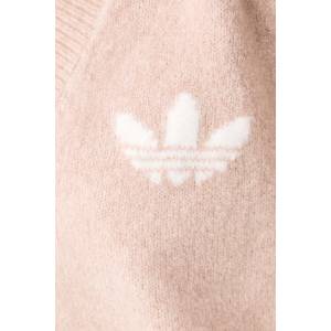 Adidas пуловер дамски Essentials Knit (KR9175)